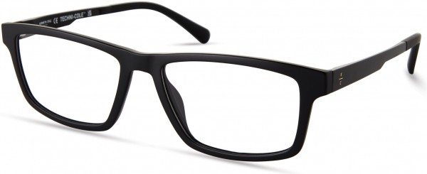 Kenneth Cole New York KC0354 Eyeglasses