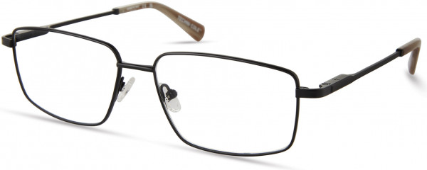 Kenneth Cole New York KC0356 Eyeglasses