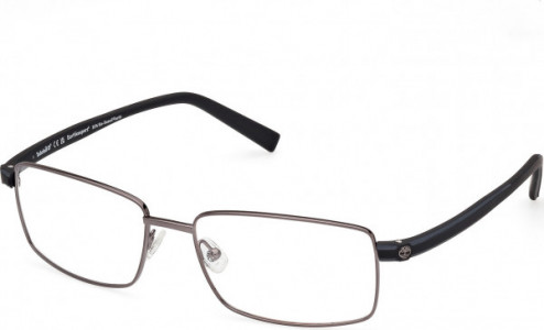 Timberland TB1820 Eyeglasses, 008