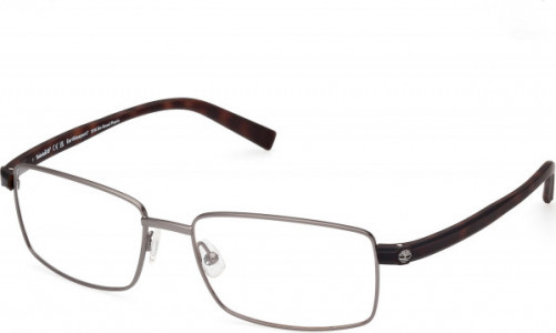 Timberland TB1820 Eyeglasses, 009