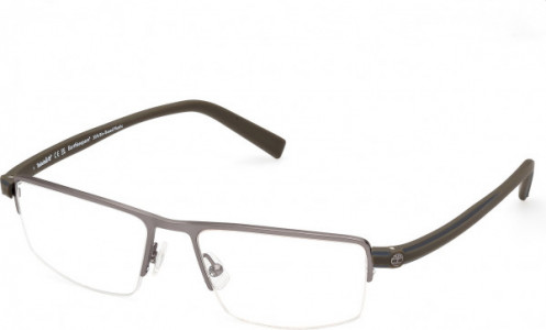 Timberland TB1821 Eyeglasses, 009