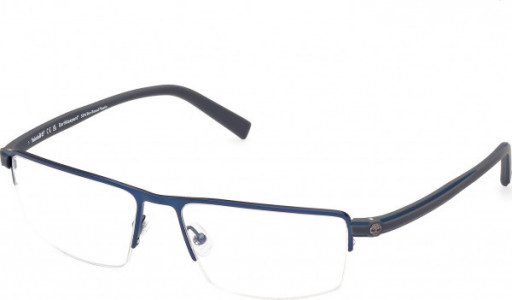 Timberland TB1821 Eyeglasses, 091