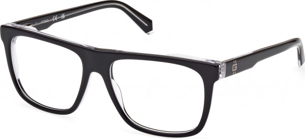 Guess GU50089 Eyeglasses, 005