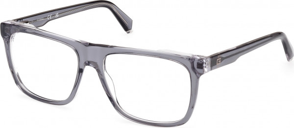 Guess GU50089 Eyeglasses, 020