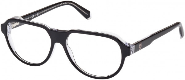 Guess GU50090 Eyeglasses