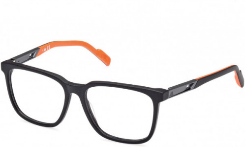 adidas SP5038 Eyeglasses
