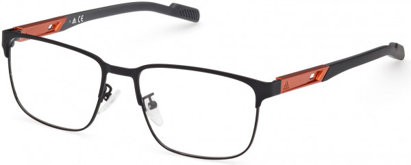 adidas SP5045 Eyeglasses