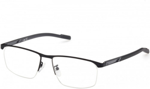 adidas SP5050 Eyeglasses