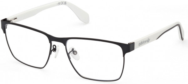 adidas Originals OR5062 Eyeglasses