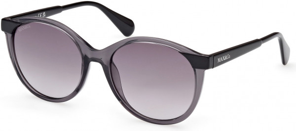 MAX&Co. MO0084 Sunglasses