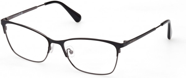 MAX&Co. MO5111 Eyeglasses