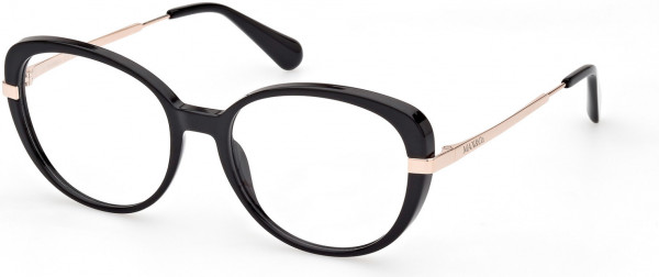 MAX&Co. MO5112 Eyeglasses