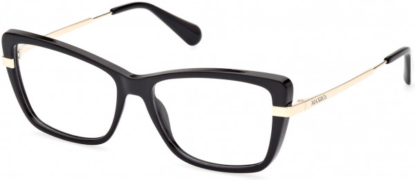 MAX&Co. MO5113 Eyeglasses