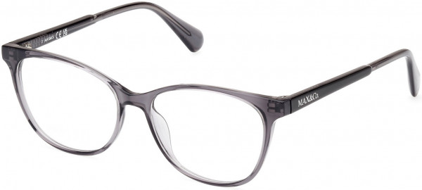 MAX&Co. MO5115 Eyeglasses