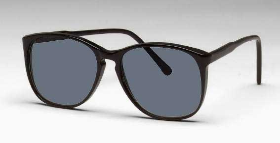 Prestige Optics Beach Sunglasses