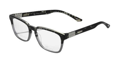 Chopard VCH143 Eyeglasses, 793M