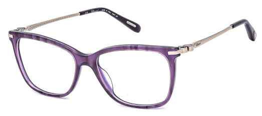 Chopard VCH266S Eyeglasses