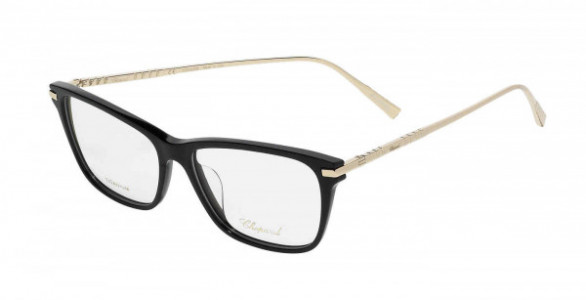 Chopard VCH299 Eyeglasses