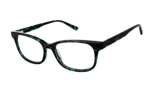 Aristar AR 18441 Eyeglasses