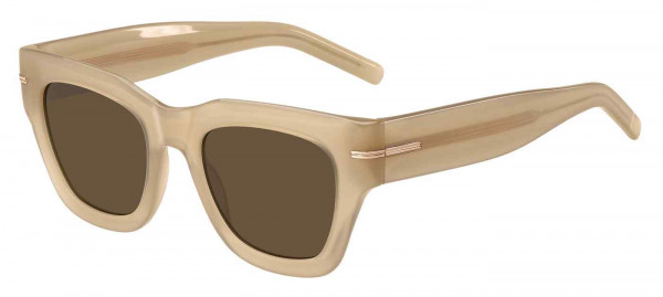 HUGO BOSS Black BOSS 1520/S Sunglasses