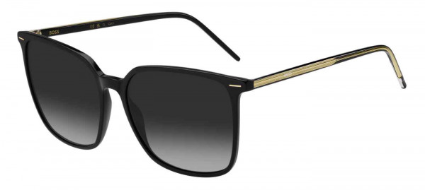 HUGO BOSS Black BOSS 1523/S Sunglasses