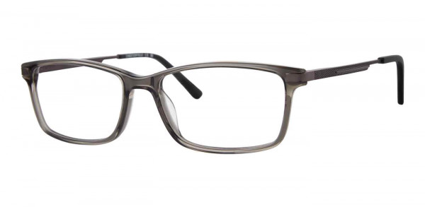 Chesterfield CH 107XL Eyeglasses