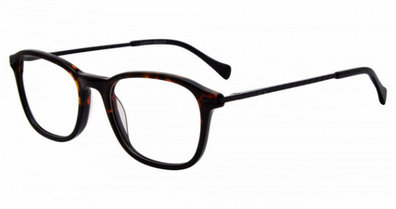 Lucky Brand VLBD428 Eyeglasses