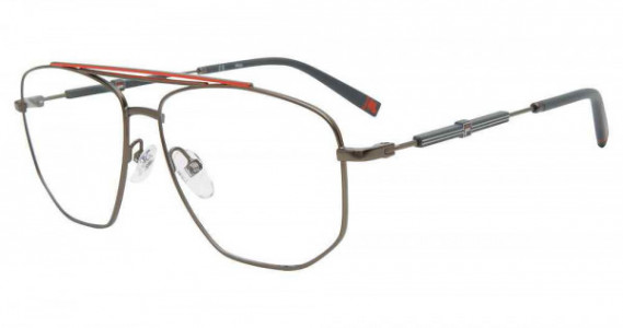 Fila VFI114V Eyeglasses