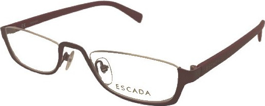 Escada VES917 Eyeglasses