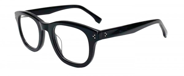 GAP VGP025 Eyeglasses