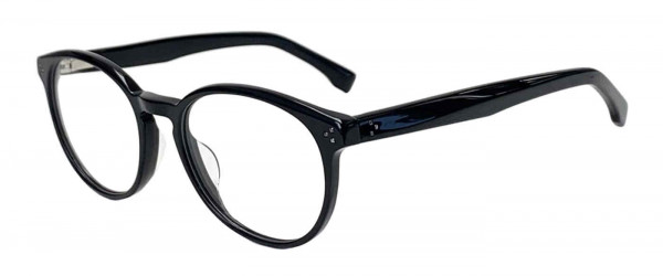 GAP VGP027 Eyeglasses