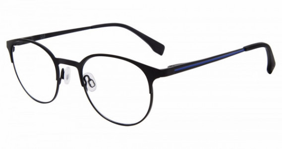 GAP VGP033 Eyeglasses