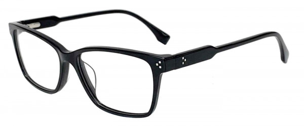 GAP VGP036 Eyeglasses