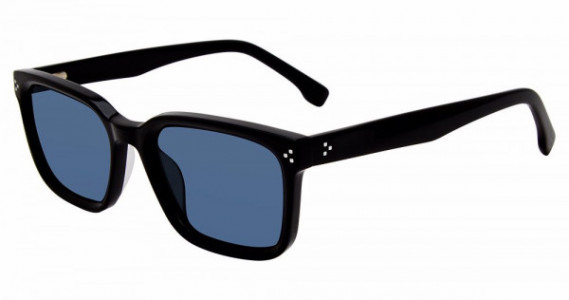 GAP SGP014 Sunglasses