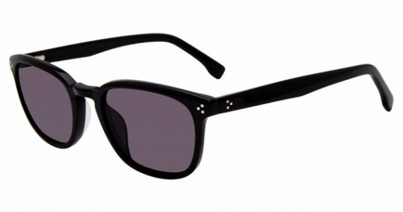 GAP SGP015 Sunglasses, BLACK (0BLA)