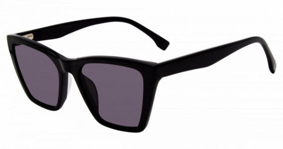 GAP SGP020 Sunglasses