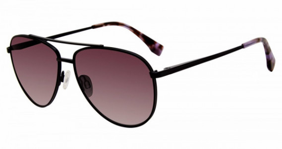 GAP SGP022 Sunglasses