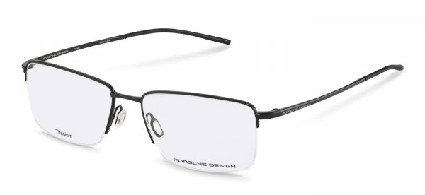 Porsche Design P8751 Eyeglasses