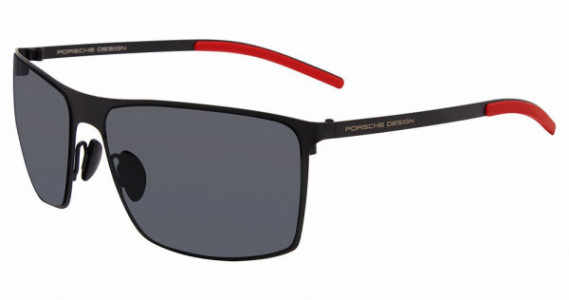 Porsche Design P8667 Sunglasses