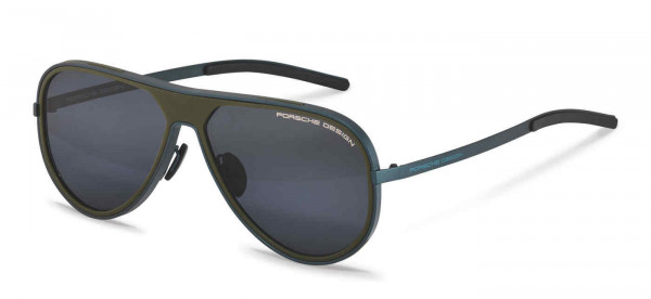 Porsche Design P8684 Sunglasses