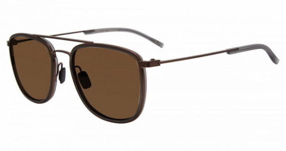 Porsche Design P8692 Sunglasses