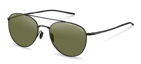 Porsche Design P8947 Sunglasses