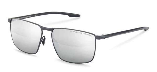 Porsche Design P8948 Sunglasses, BLACK (A)