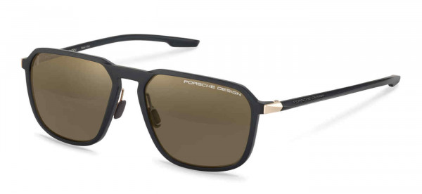 Porsche Design P8961 Sunglasses, GREY (B)