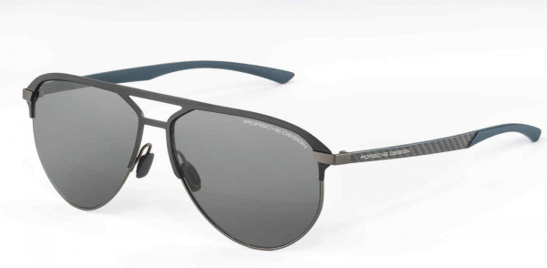 Porsche Design P8965 Sunglasses
