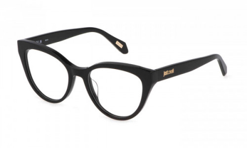 Just Cavalli VJC001 Eyeglasses