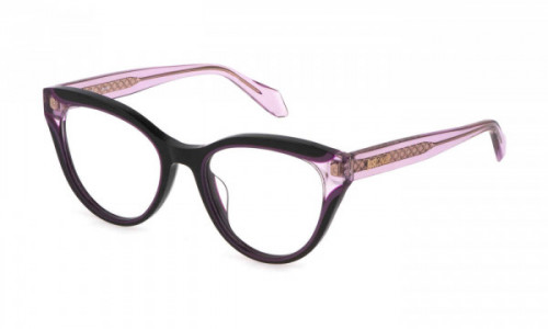 Just Cavalli VJC001V Eyeglasses