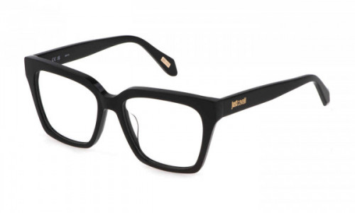 Just Cavalli VJC002 Eyeglasses