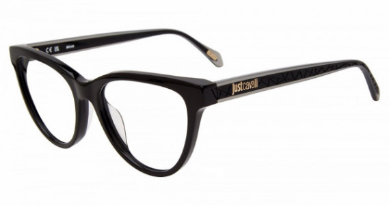 Just Cavalli VJC009 Eyeglasses