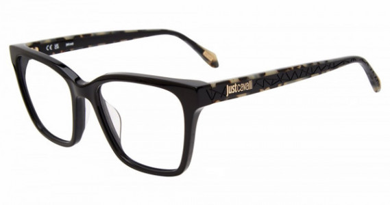 Just Cavalli VJC010 Eyeglasses